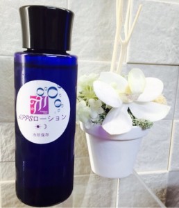 100ml ¥2,800(税抜)